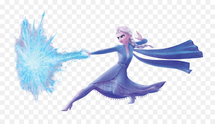 Imagenes Frozen 2 Png U2013 Gratis Mega Idea - Frozen 2 Snowflake Png,Elsa Png