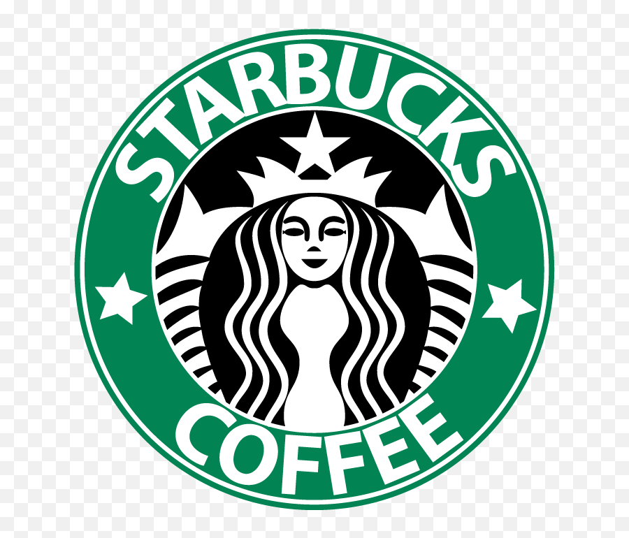 Download Free Png Starbucks Logo - Transparent Background Starbucks Logo Png,Starbucks Logo Png