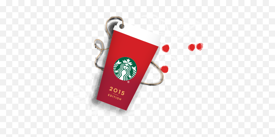 Starbucks Coffee Company Mugs With Logo Best - Starbucks Logo 2011 Png,Starbucks Coffee Png