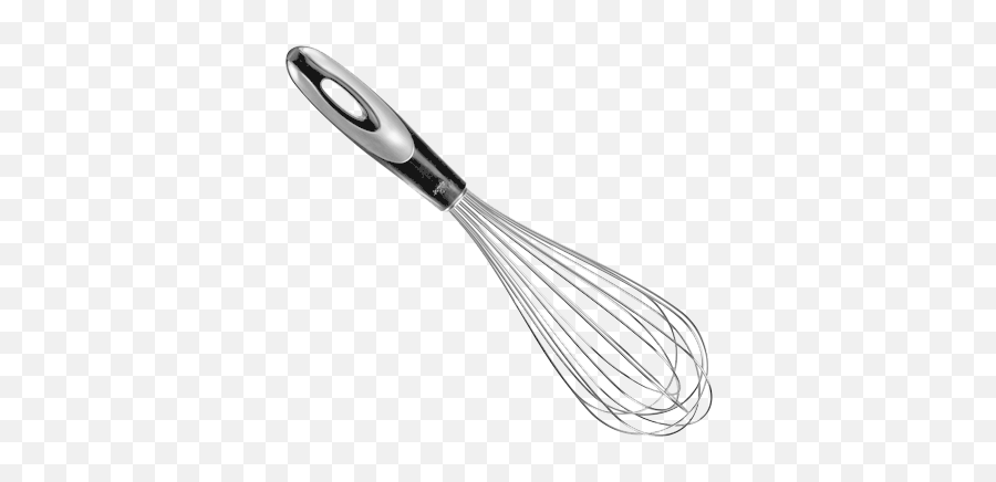 Whisk Clipart Png - Whisk,Wisk Png