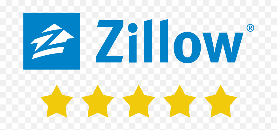 Full Size Png Image - Zillow Logo Transparent,Zillow Logo Png