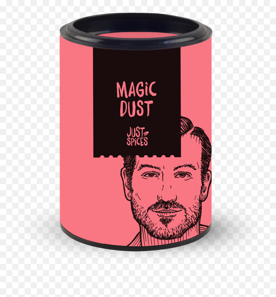 Magic Dust Png