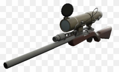 Comunidad Steam Guía How To Be Mlg Pro 360noscope - Australium Sniper Rifle png
