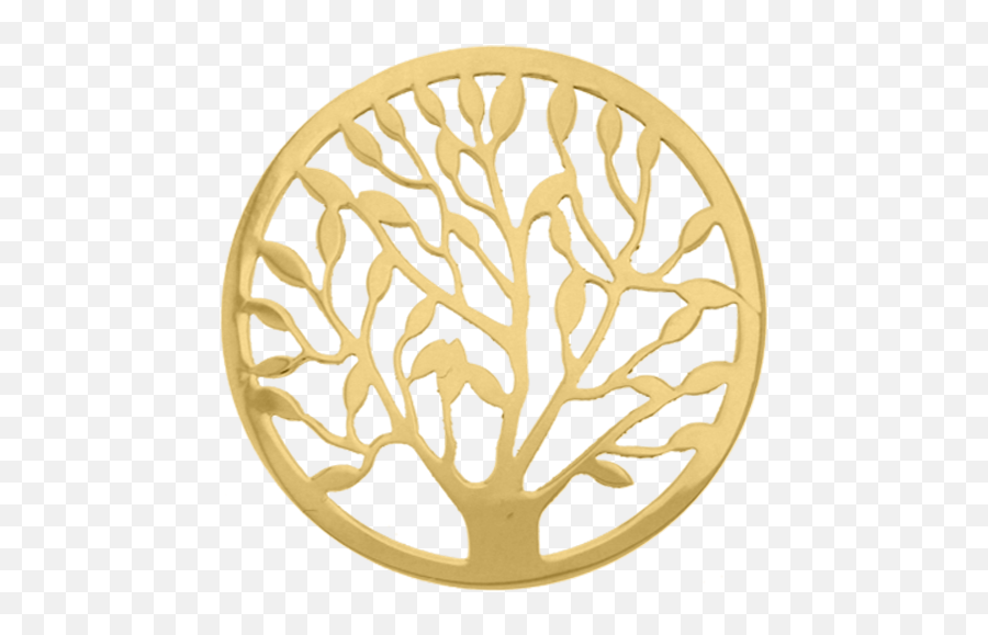 My Imenso The Official Webstore Tree Of Life - Bracelet Png,Tree Of Life Png