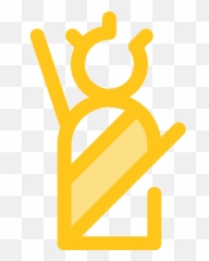 Recent Statue Png Icons And Graphics - Png Repo Free Png Icons Statue Of Liberty National Monument,Statue Of Liberty Transparent Background