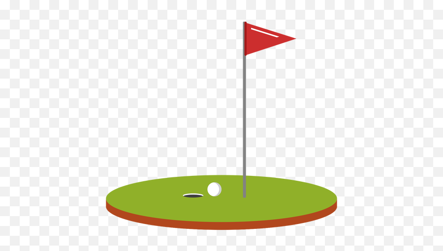 Transparent Png Svg Vector File - Golf Png,Golf Png