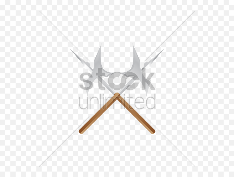 Download Halberd Clipart Transparent - Illustration Png,Halberd Png