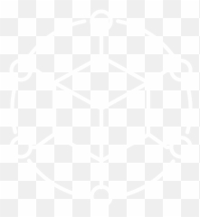 Gryffin Logo - Png