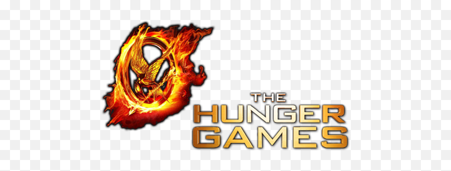 Python Logo Png Transparent 1 Image - Hunger Game Logo Png,Python Logo Png