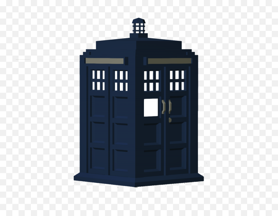 Time Vortex - Arch Png,Tardis Png
