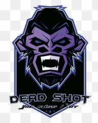 Logos De Equipos Gamer Png Image With - Gaming Ace Clan