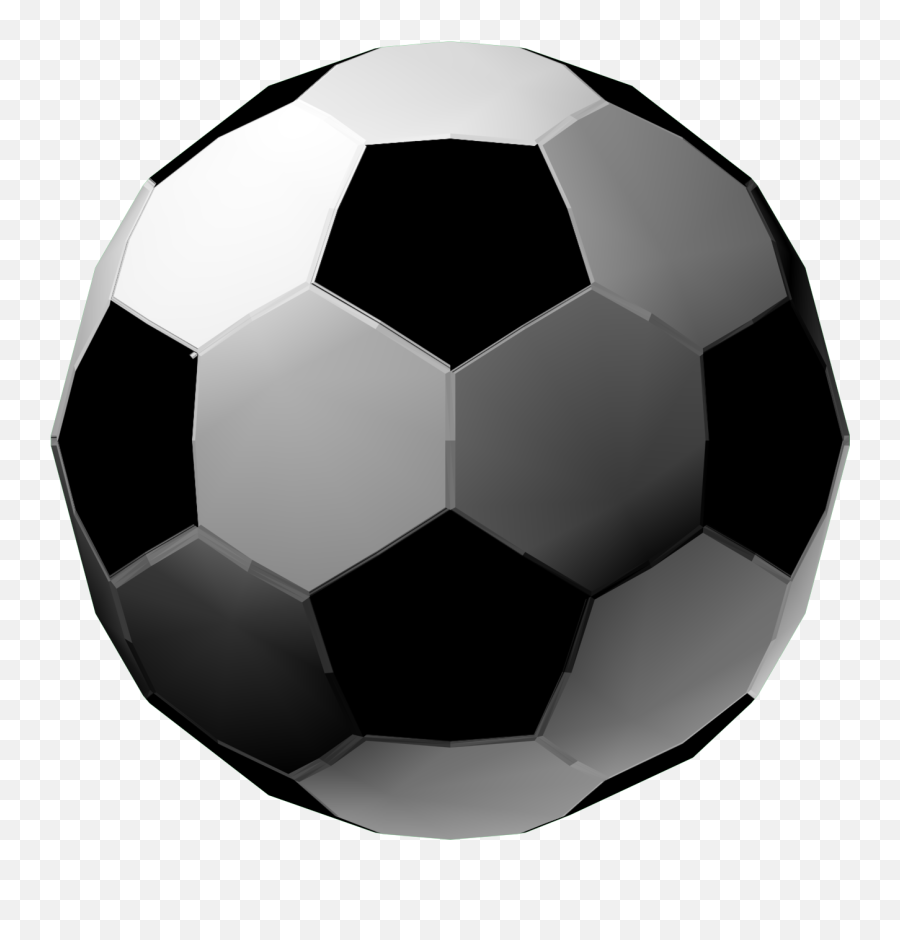 Shadow Ball Clipart Png - Kick American Football,Soccer Ball Clipart Png