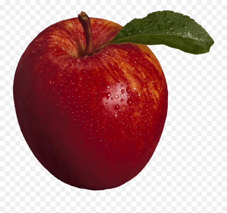 Apple Png Transparent 3 Image - Apple Png,Apple Png