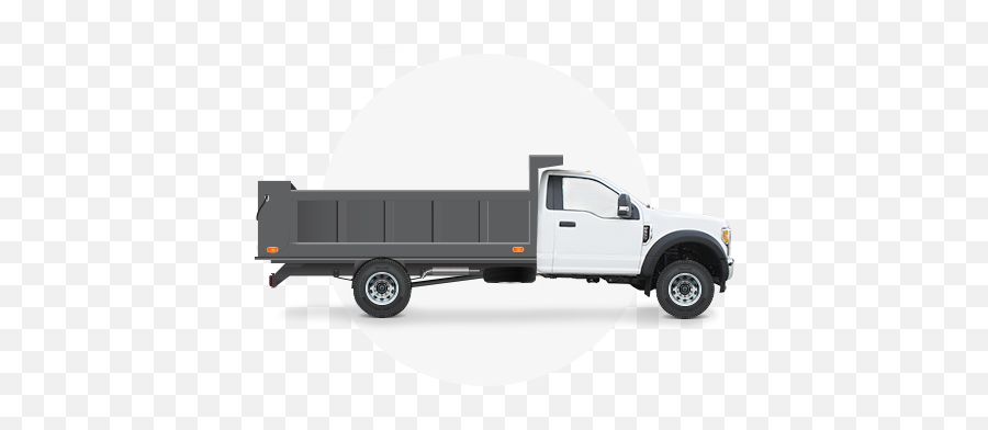 Dump Trucks Png 2 Image - Ford Super Duty,Dump Truck Png