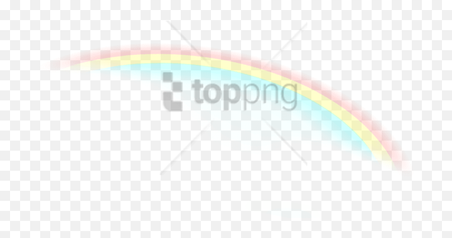 Png Image With Transparent Background - Circle,Rainbow Png Transparent Background