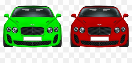 Car Bentley Continental Supercar - Bentley Continental Png,Bentley Png