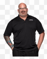 Wwe Performance Center - Wwe Matt Bloom Png,Stephanie Mcmahon Png