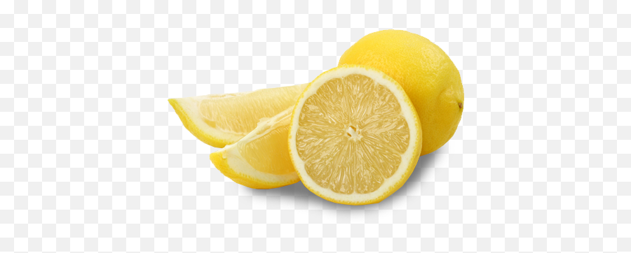 Png Download - Sweet Lemon,Limon Png