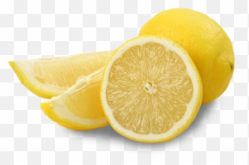 Png Download - Sweet Lemon,Limon Png