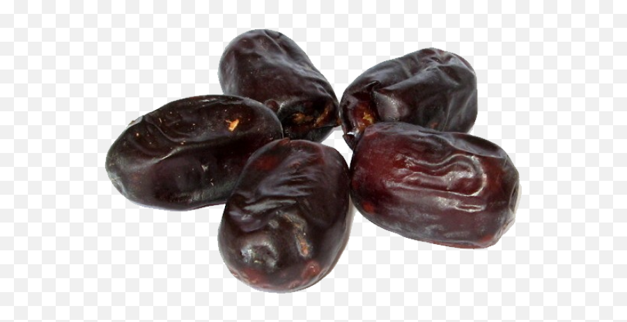 Dates Png Free Download 21 - Dates Png,Dates Png