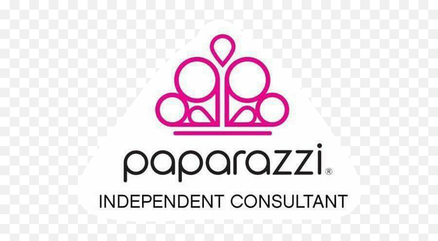Paparazzi Logo With R Png Image - Triangle,Paparazzi Logo Png