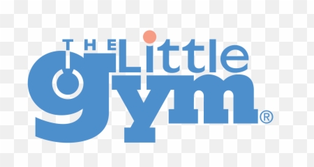 Download Free Png The - Little Gym Logo