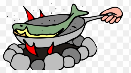 Download Fish Fry - Have Other Fish To Fry Png,Fish Fry Png
