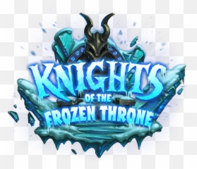 A Fateful Encounter - Graphic Design Png,Lich King Png