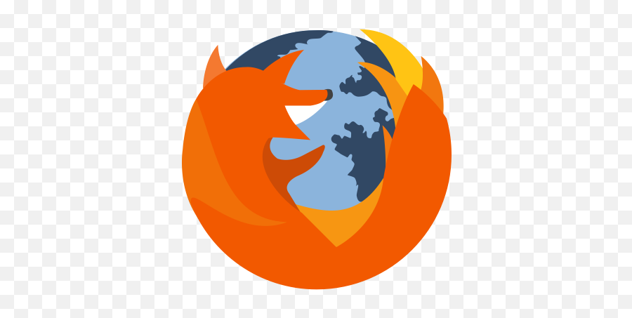 Internet Site Browser Firefox - Web Browser Firefox Icon Png,Firefox Png