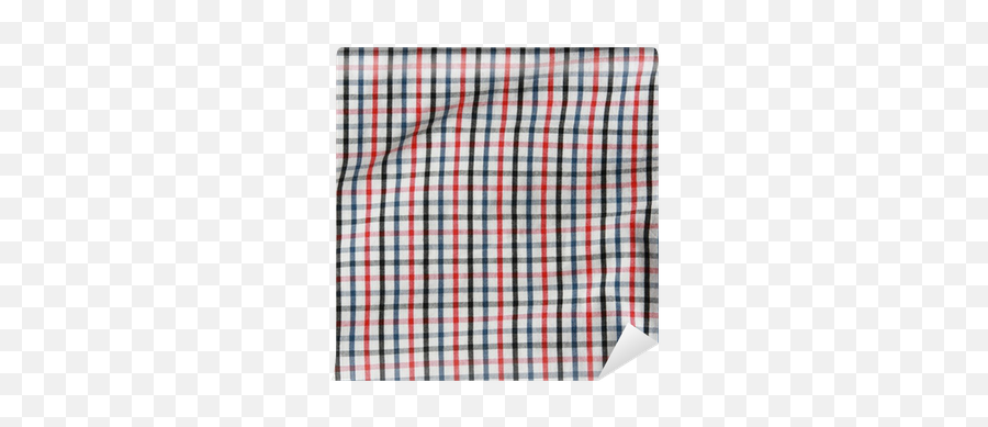 White Checkered Picnic Blanket - Aquascutum Club Check Shorts Png,Picnic Blanket Png