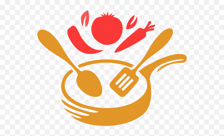 Moms Tiffinn - Kitchen Cooking Logo Png,Cooking Logo