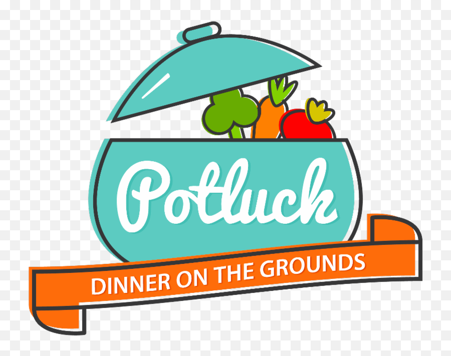 Sunday September 28th We Will Be - Clipart Transparent Potluck Png,Potluck Png
