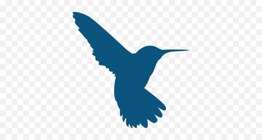 Hummingbirdresources Humgold Twitter - Société Des Mines De Komana Png,Twitter Bird Transparent