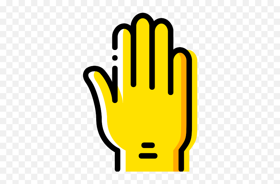 Hand Cursor Png Icon - Stay Home Or Stay At Home India,Hand Cursor Png