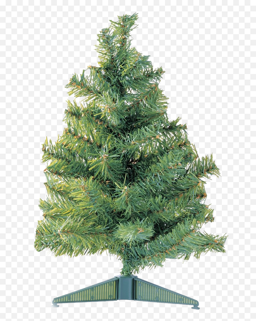 Artificial Christmas Tree Png - Lindeboom,Christmas Tree Png Transparent