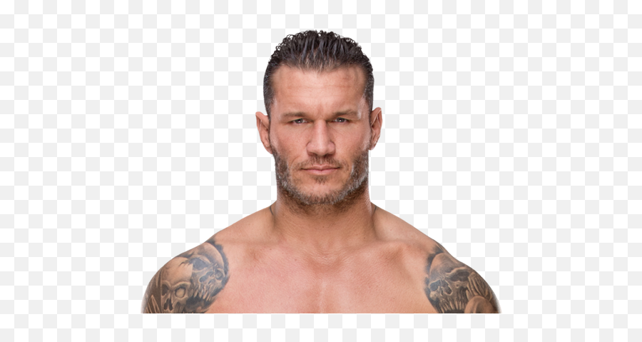 Kiss Marry Kill Wwe Edition - 129 Wattpad Randy Orton Intercontinental Champion Png,Braun Strowman Png