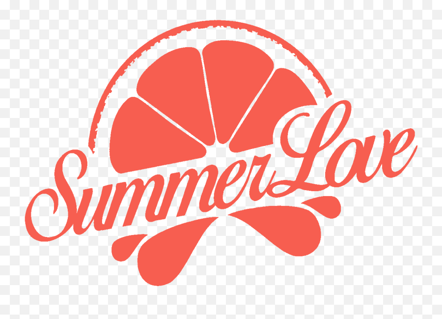 Radio Summer Love We - Logo Summer Gif Png,Love Logo