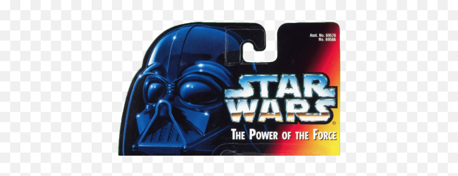 Power Of The Force U2014 Sandcrawler - Star Wars Power Of The Force Logo Png,Star Wars Logo Transparent