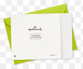Download Hole In One Golfer Mini Pop Up Birthday Card - Hallmark Cards png