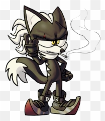 Clipart Face Jackal Transparent Free - Infinite The Jackal Drawing Png,Jackal Png