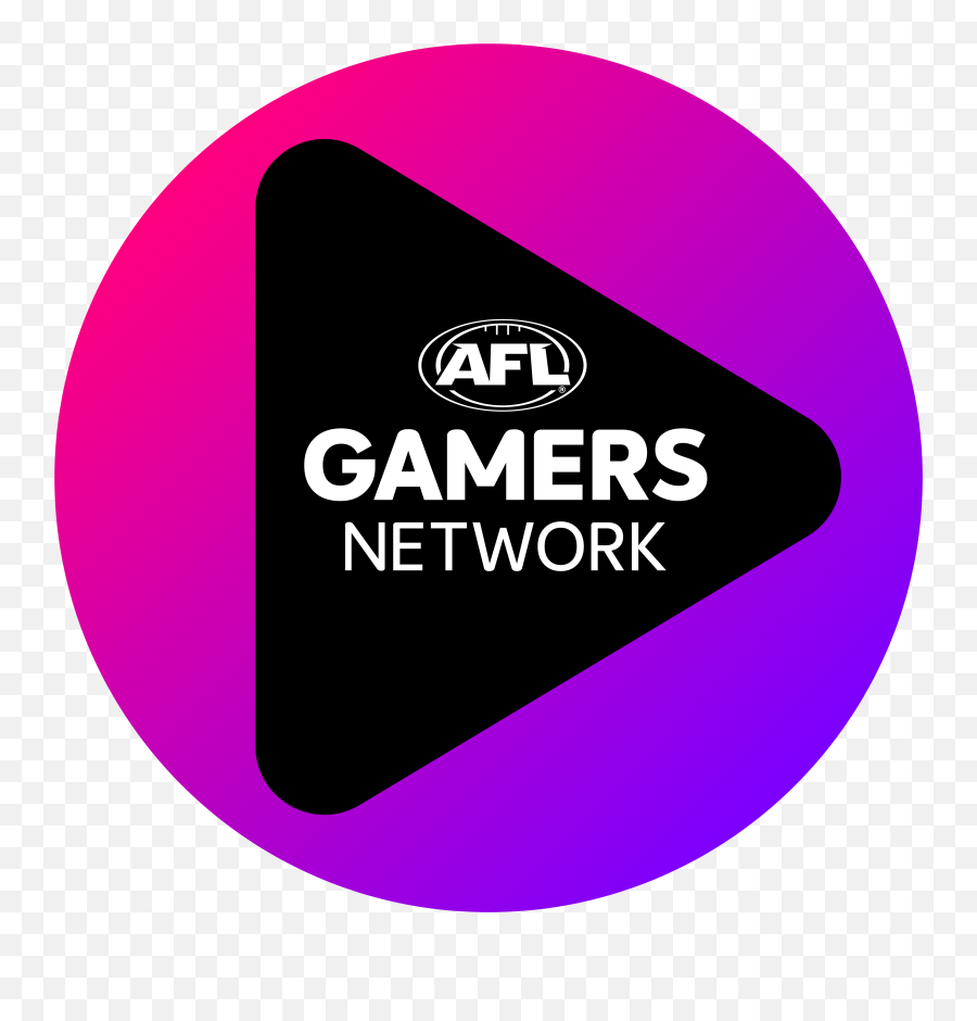 Weu0027ll See What Heu0027s Made Of Footy Gamers To Face Off - Afl Png,Twitch Tv Logo
