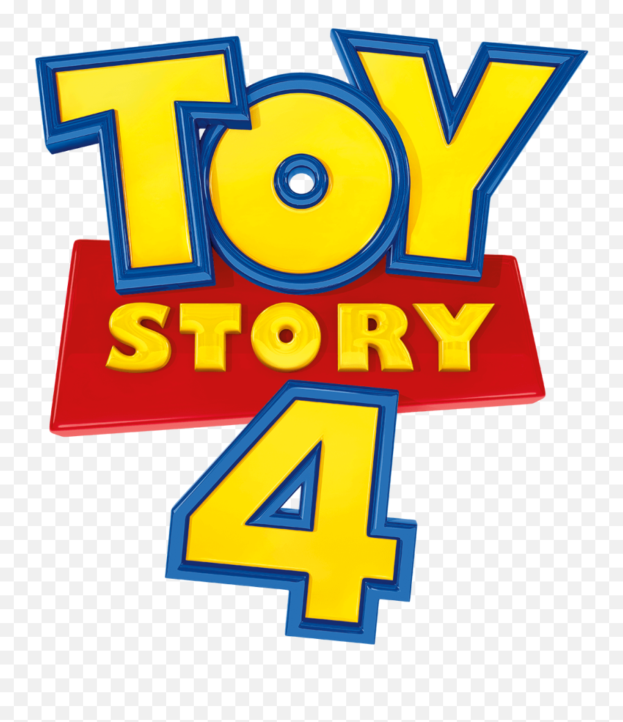 Walt Disney Studios Ampas Fyc 2019 - Toy Story Png,Disney Movie Logos