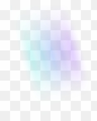 Google Analytics Event Tags And The Paypal Buy Now Button - Turquoise png