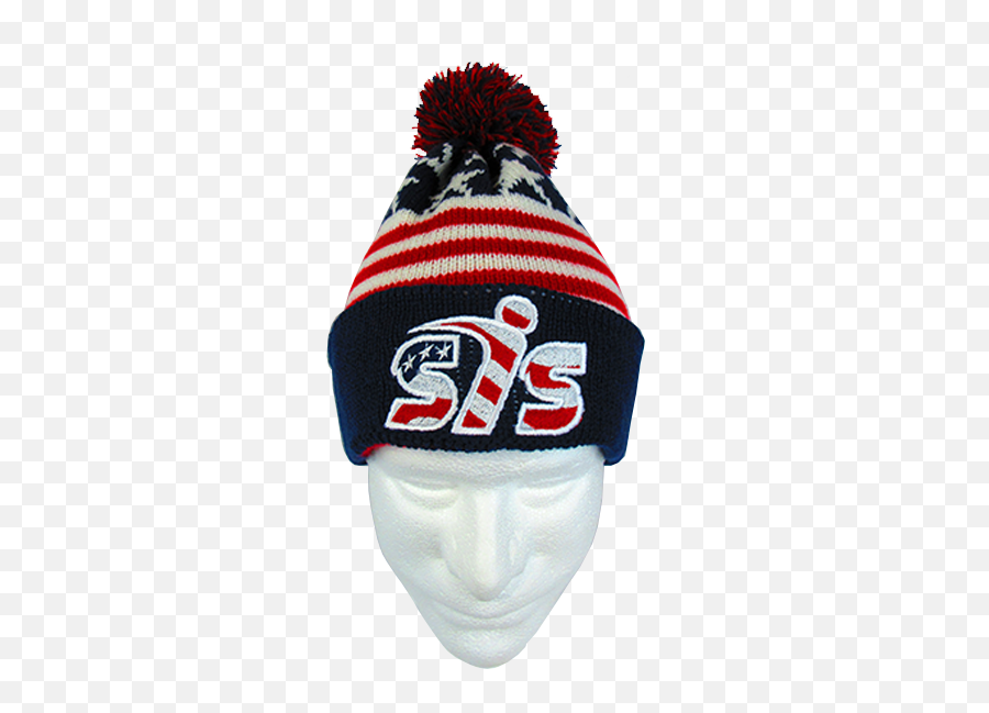 Sis Pom Beanie Various Colors - Beanie Png,Beanie Transparent