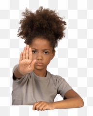 Cute Afro Hair Png Photos U0026 Pictures Icons8 - Afro,Afro Transparent