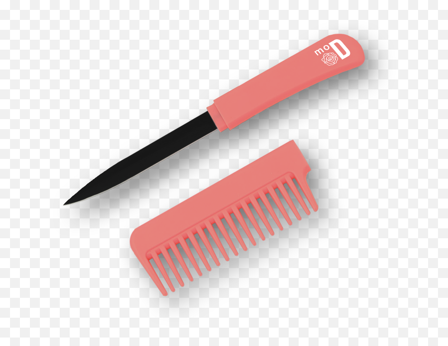 Museum Of Death Rebrand U2014 Claire Xu - Utility Knife Png,Comb Png