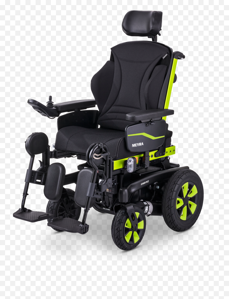 E - Powerarea Meyra Meyra Ichair Mc2 Png,Wheel Chair Png