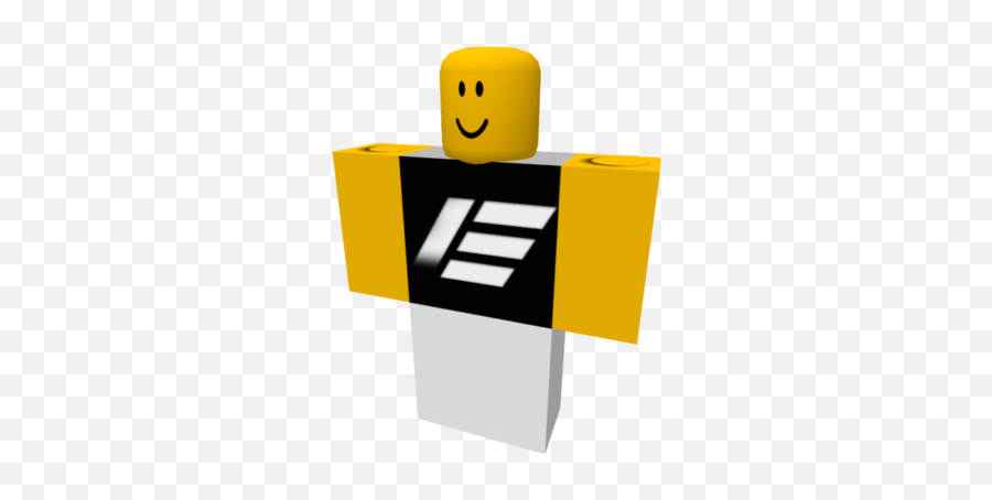 Rest In Peace Etika - Brick Hill Roblox Bacon T Shirt Png,Etika Png