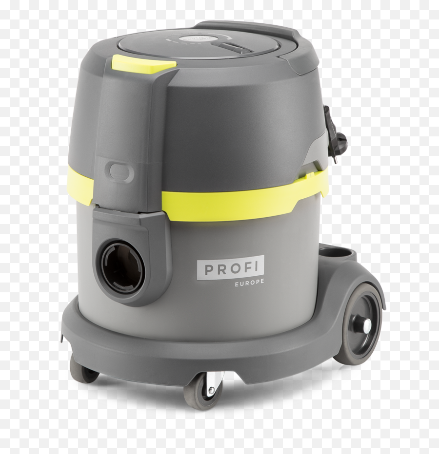 Vacuum Cleaner Png - Vacuum Cleaner 800436 Vippng Odkurzacz Profi,Vacuum Png