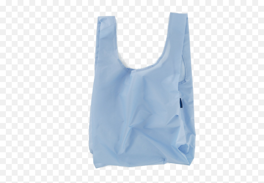 Baggu Grocery Bag U2013 Long Winter Soap Co - Tote Bag Png,Grocery Bag Png